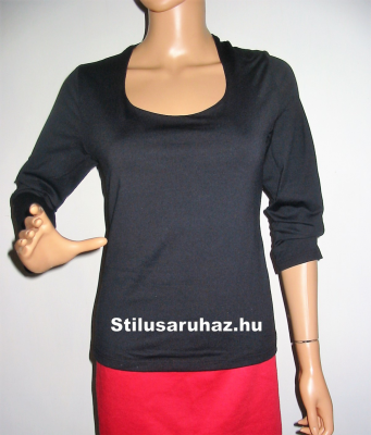 Hosszú ujjú felsők