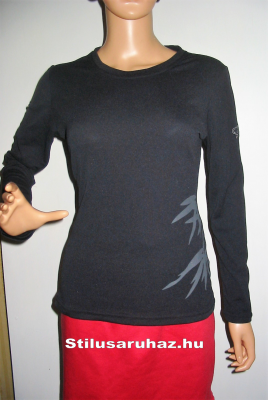 Hosszú ujjú felsők