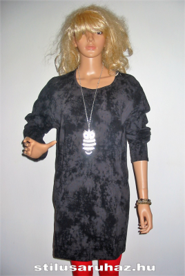 Hosszú ujjú felsők