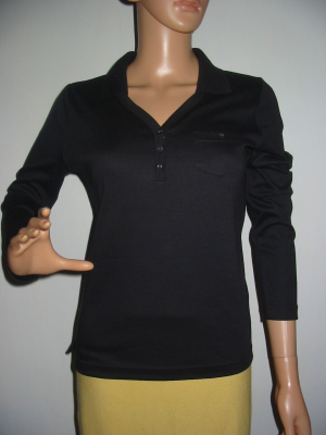 Joy hosszú ujjú felső