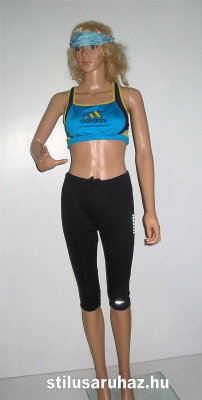 Rövid nadrágok, sortok, bermudák