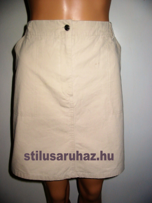 Joice de Vivre bézs színű alj