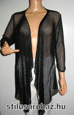 Női pulóverek, kardigánok