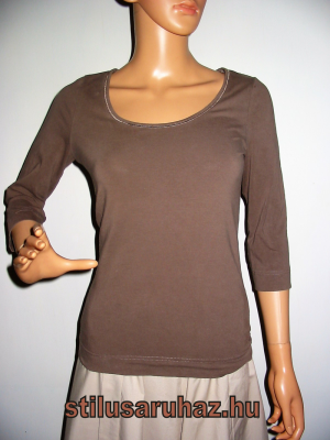 Hosszú ujjú felsők