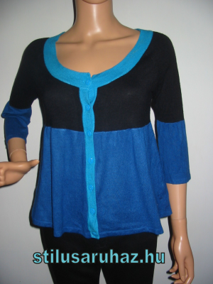 Dorothy Perkins női felső