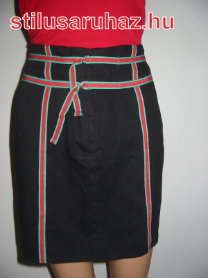 Női szoknyák
