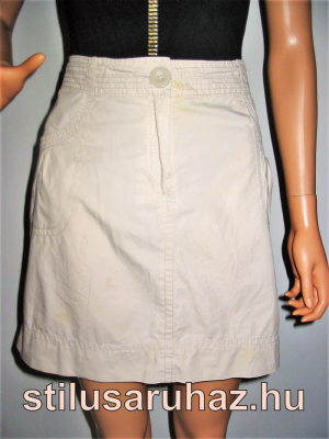 Női szoknyák