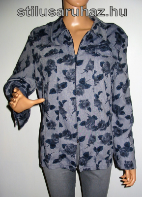 Hosszú ujjú felsők