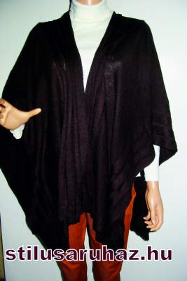 E-vie óriás kendő