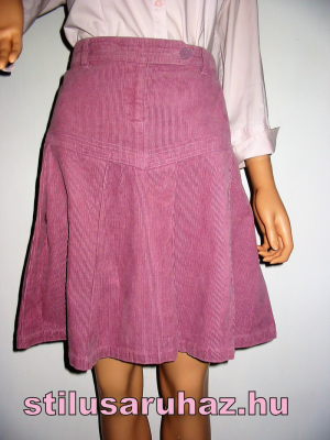 Női szoknyák