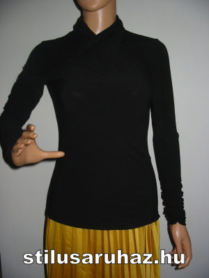 Hosszú ujjú felsők