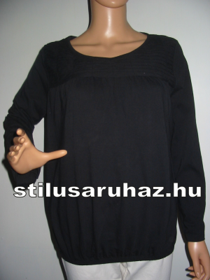 Hosszú ujjú felsők