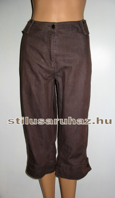 Steve Ketell térdnadrág