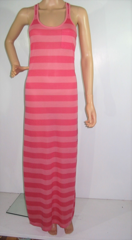 New Look maxi ruha