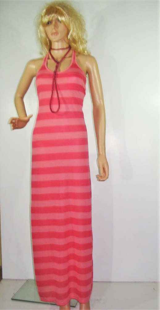 New Look maxi ruha