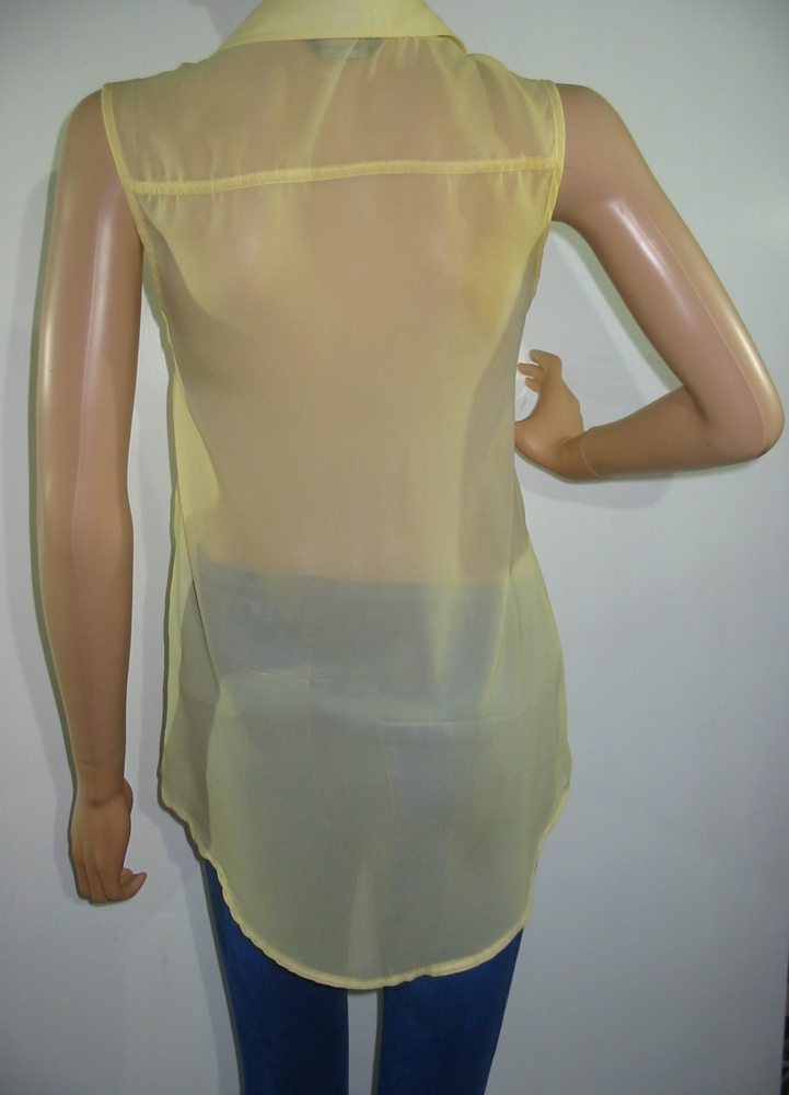 Internacionale ujjatlan felső