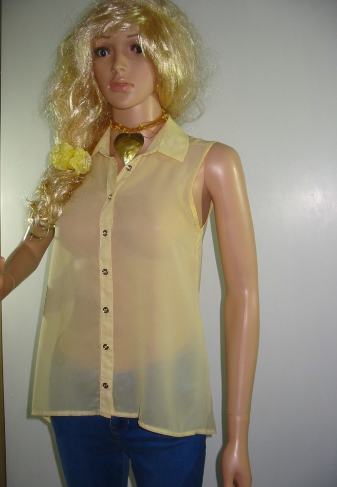 Internacionale ujjatlan felső