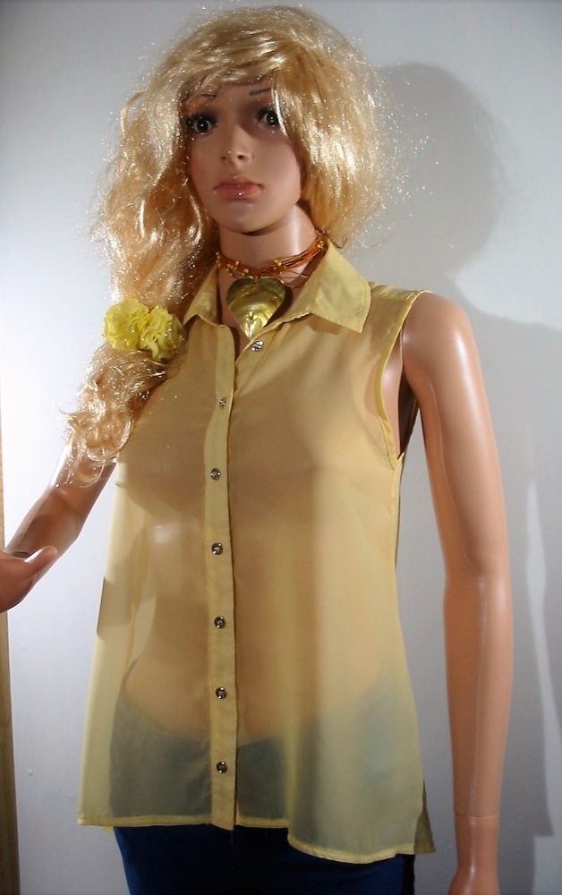 Internacionale ujjatlan felső