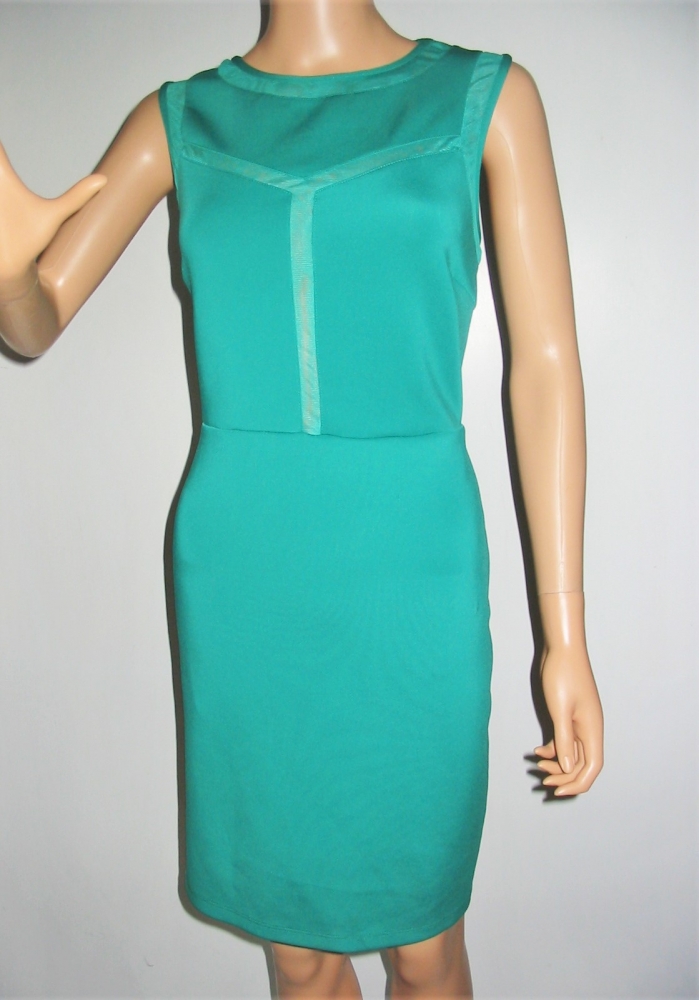 George ujjatlan ruha