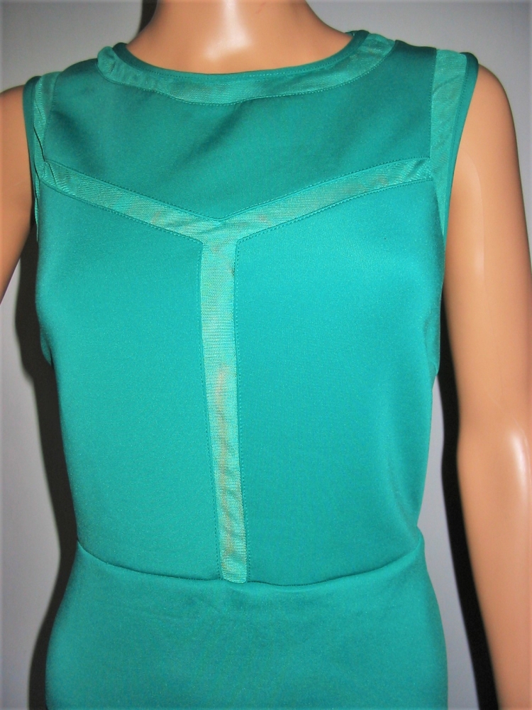 George ujjatlan ruha