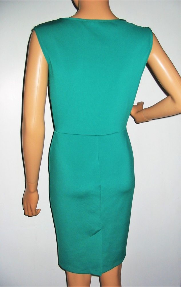 George ujjatlan ruha