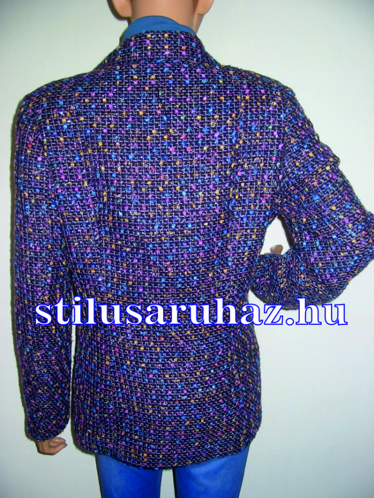 Női blézer