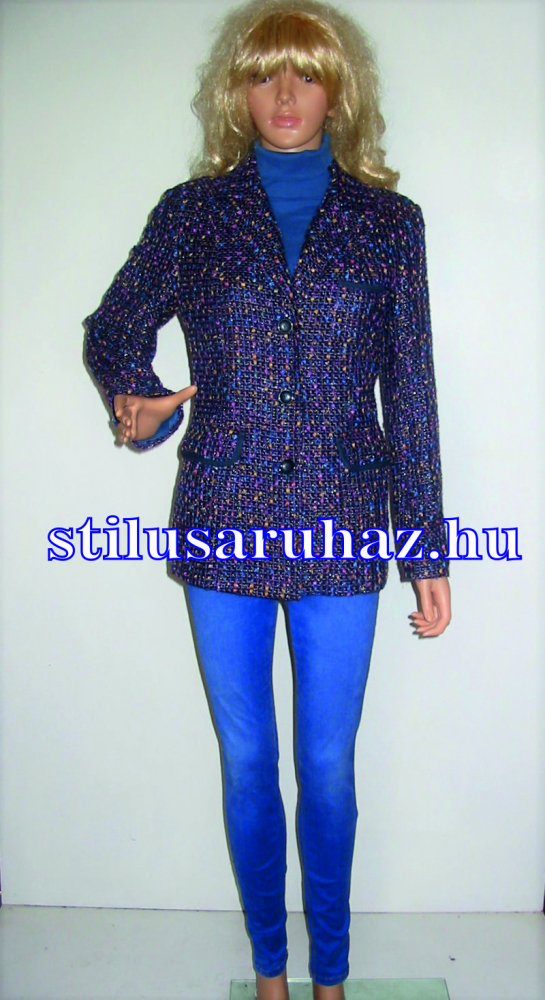 Női blézer