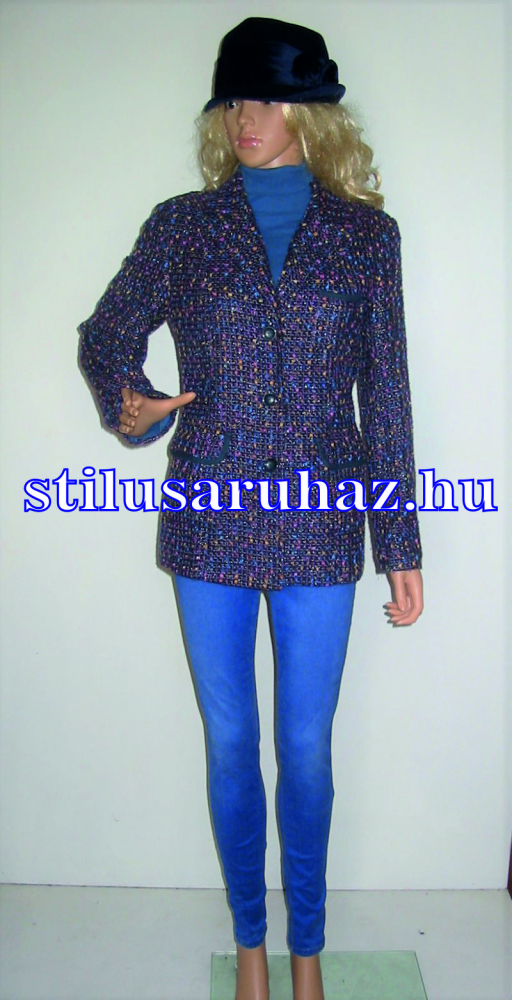 Női blézer