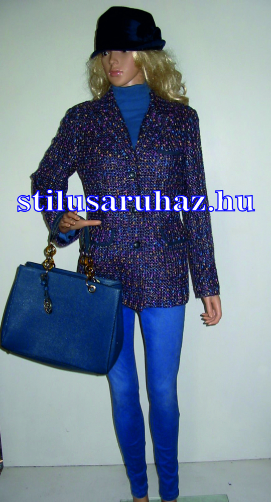 Női blézer