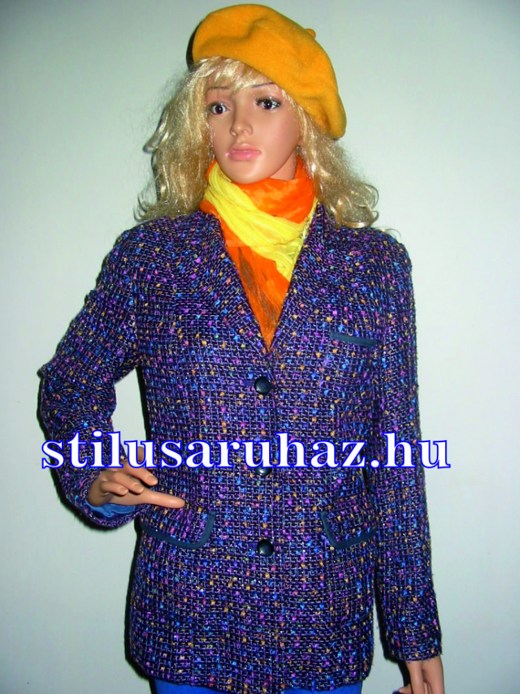 Női blézer