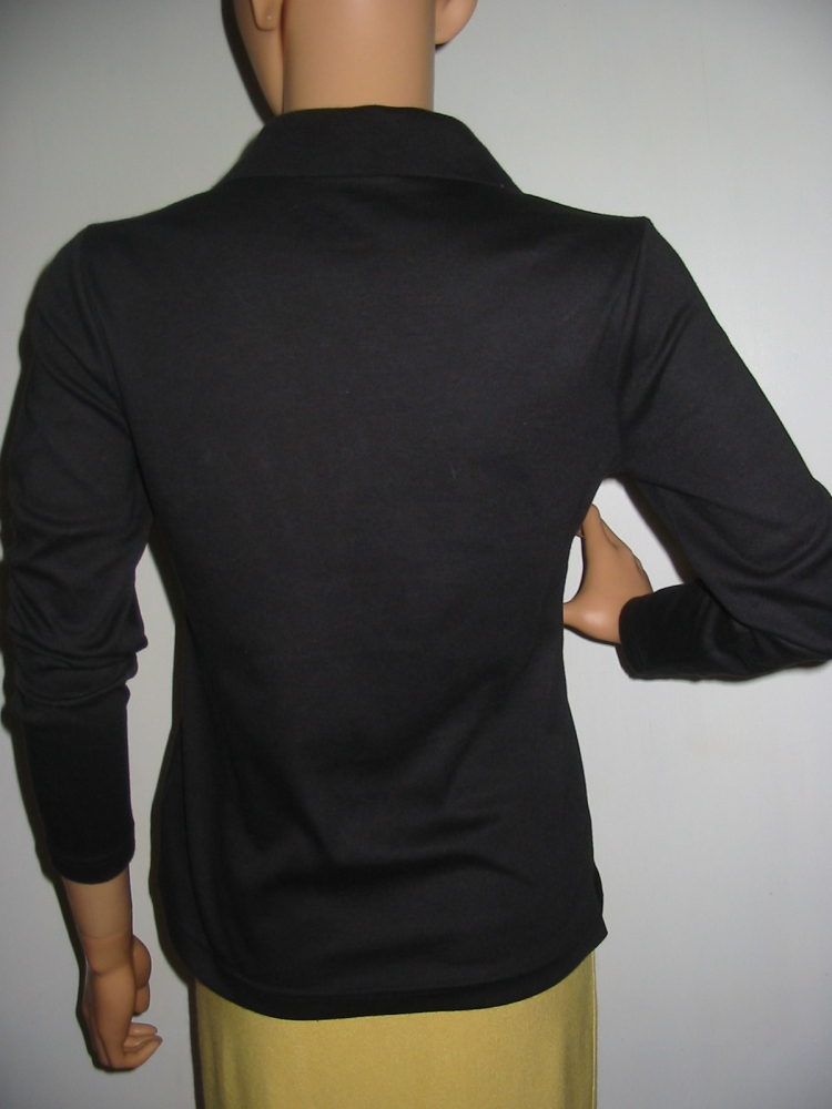 Joy hosszú ujjú felső