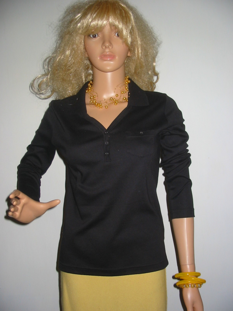 Joy hosszú ujjú felső