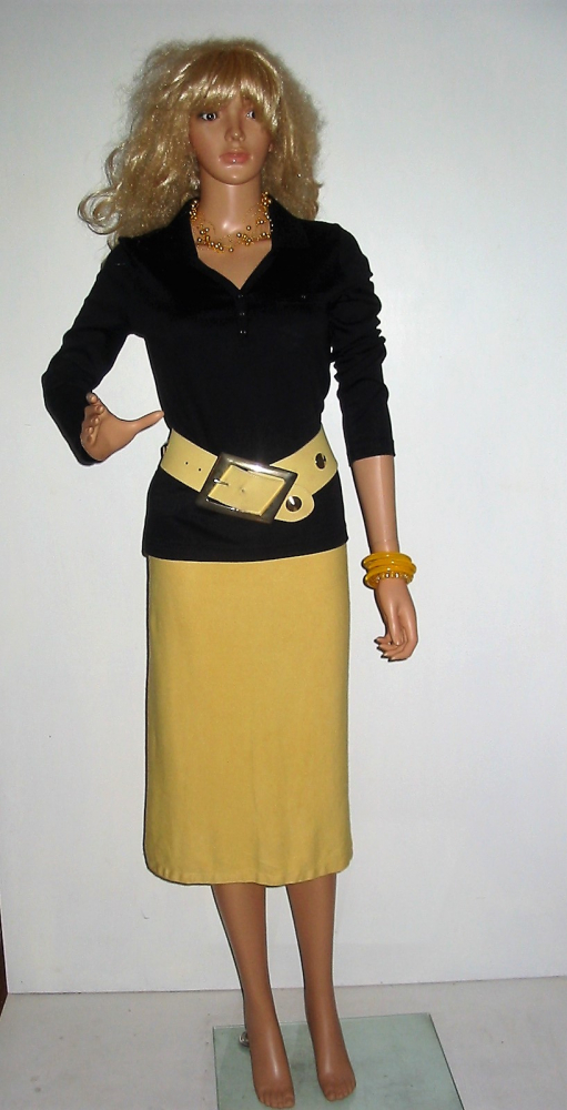 Joy hosszú ujjú felső