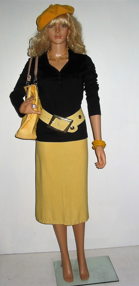 Joy hosszú ujjú felső