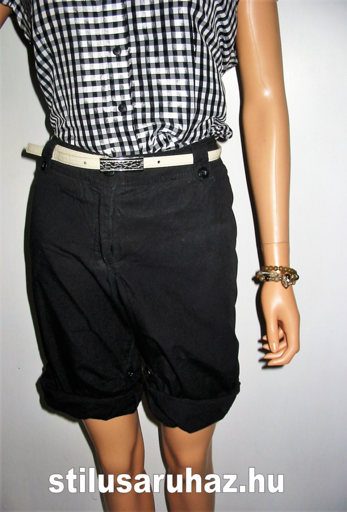 NKD bermuda nadrág
