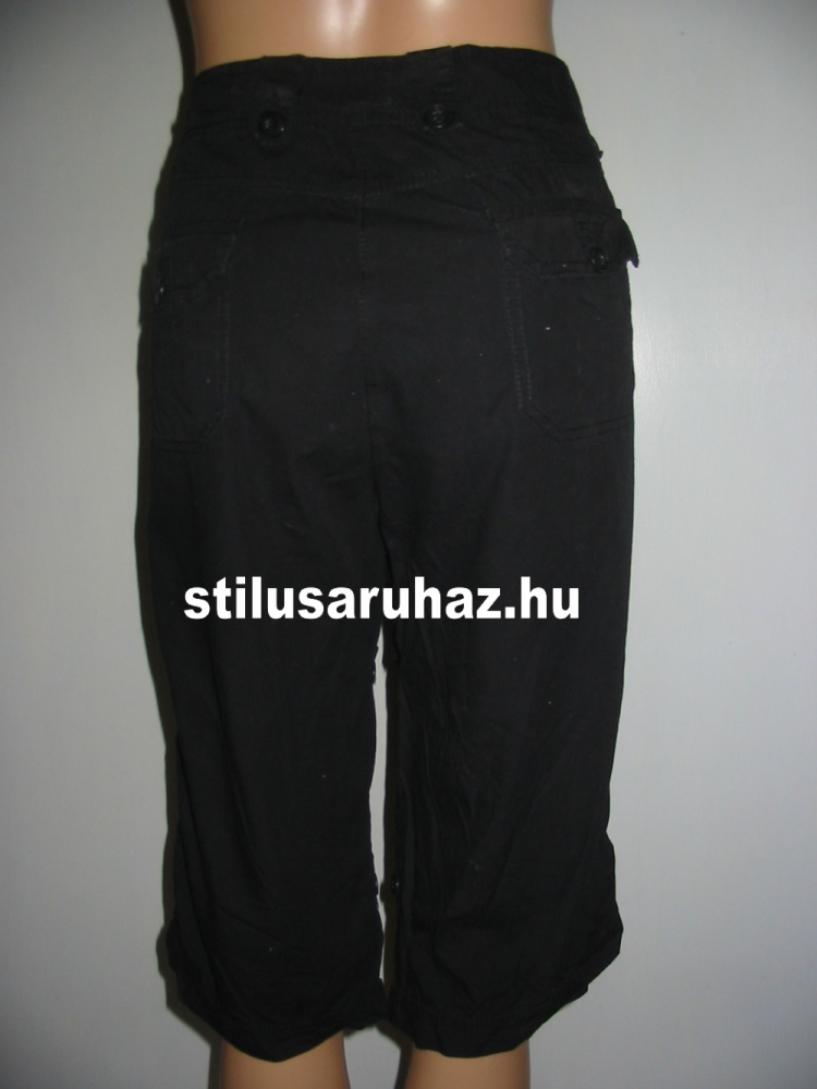 NKD bermuda nadrág