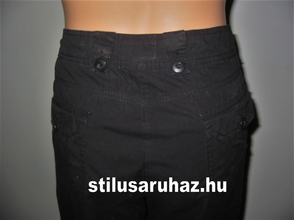 NKD bermuda nadrág