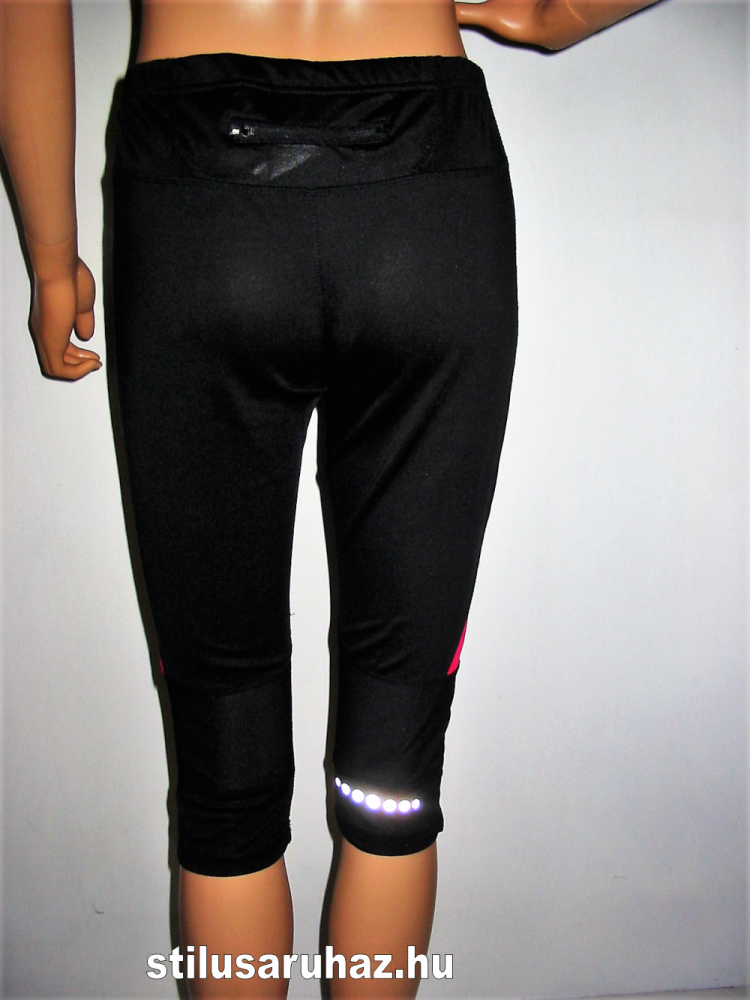 Crane bermuda sportnadrág