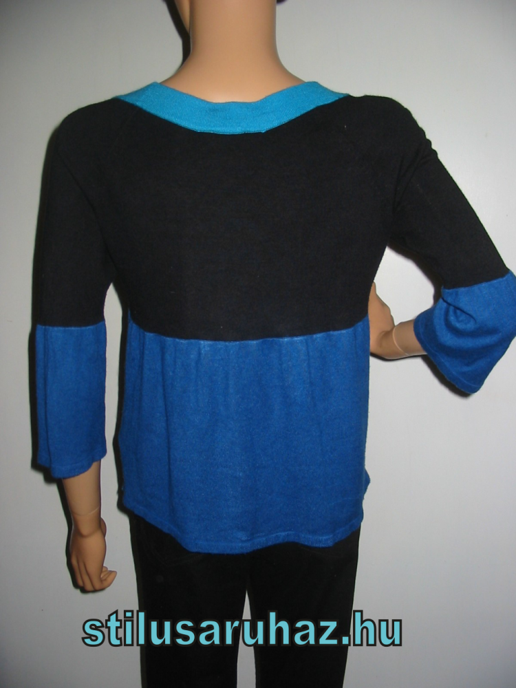 Dorothy Perkins női felső