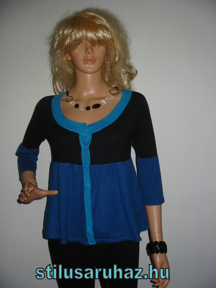 Dorothy Perkins női felső