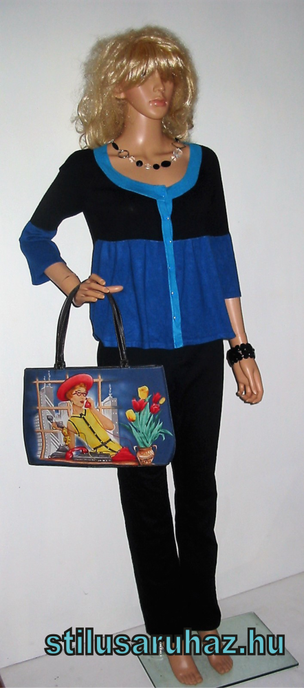 Dorothy Perkins női felső