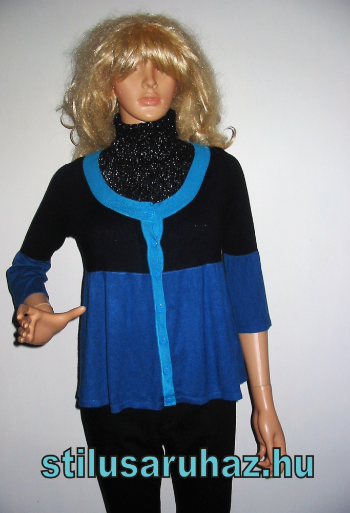 Dorothy Perkins női felső