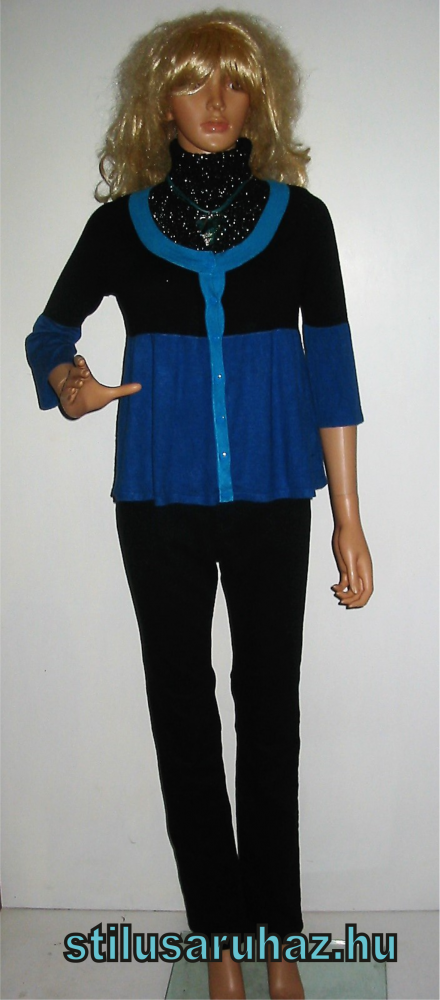 Dorothy Perkins női felső