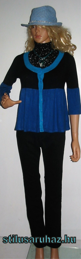 Dorothy Perkins női felső