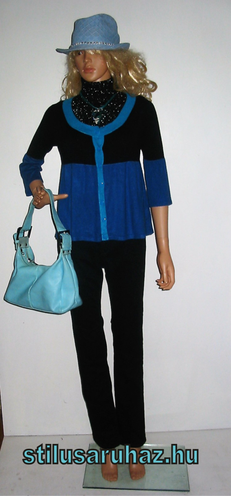 Dorothy Perkins női felső