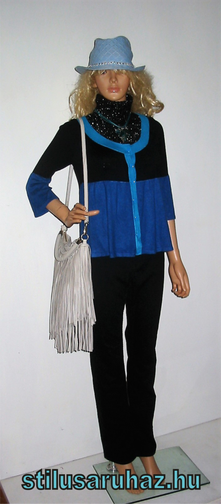 Dorothy Perkins női felső