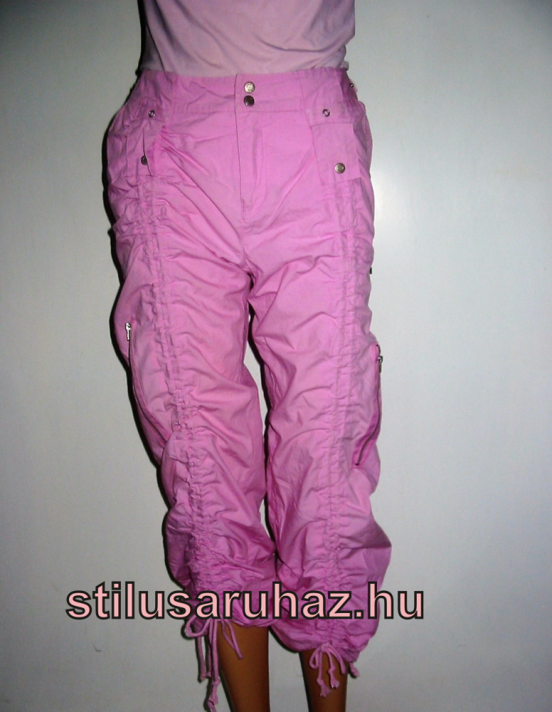 Nyári nadrág Best Connections