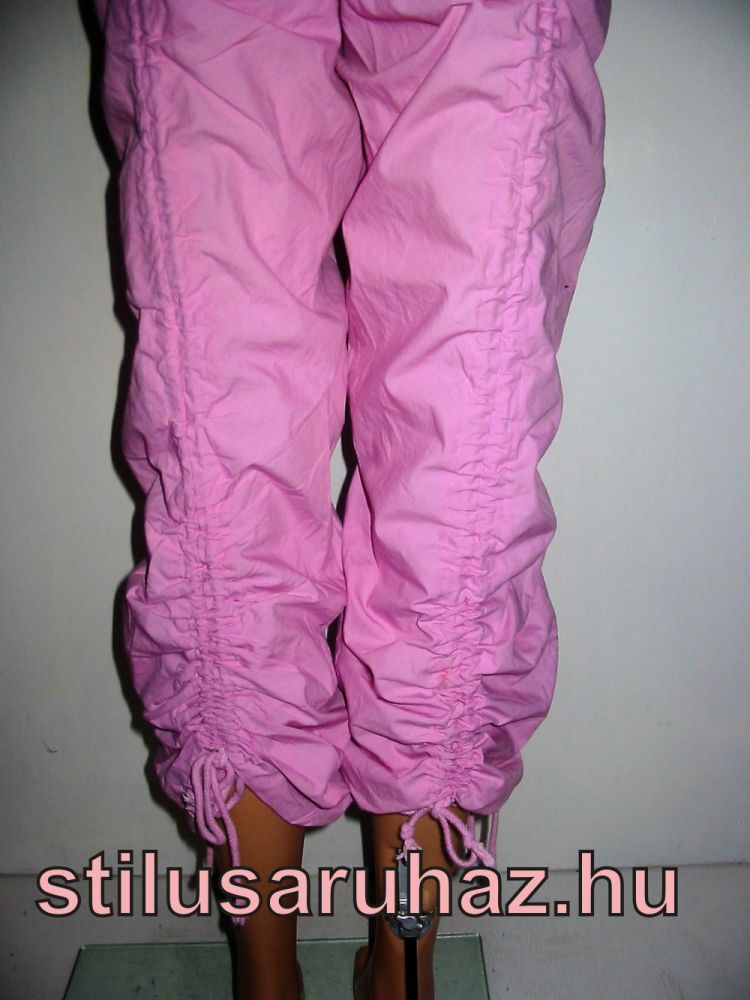 Nyári nadrág Best Connections