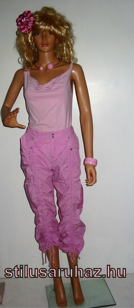 Nyári nadrág Best Connections