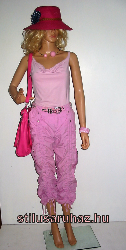 Nyári nadrág Best Connections